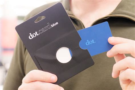 can i use nfc on green dot card|how do green dot cards work.